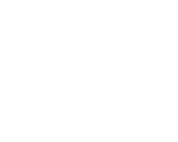 株式会社ソーシャルカルミー